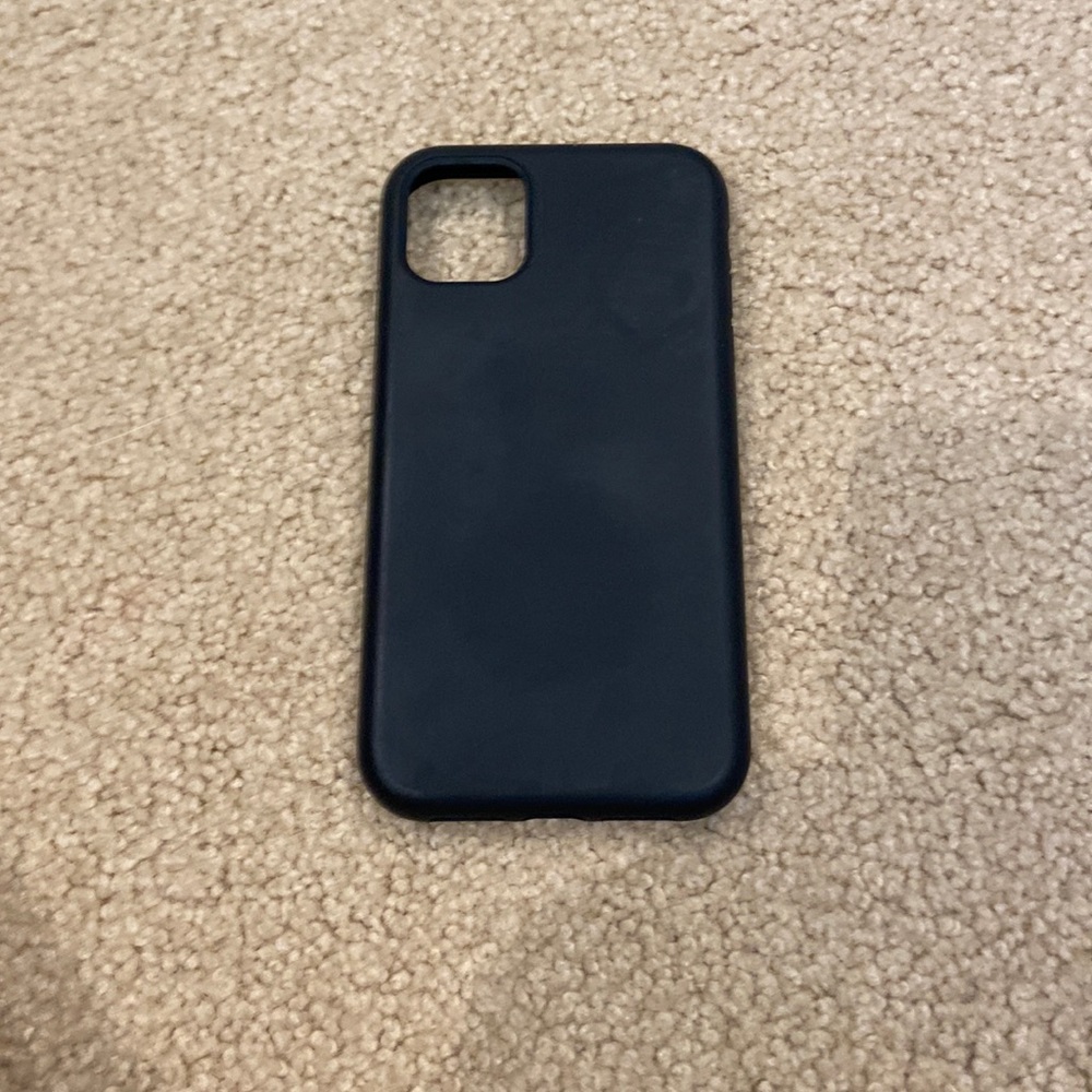 iPhone 11 case